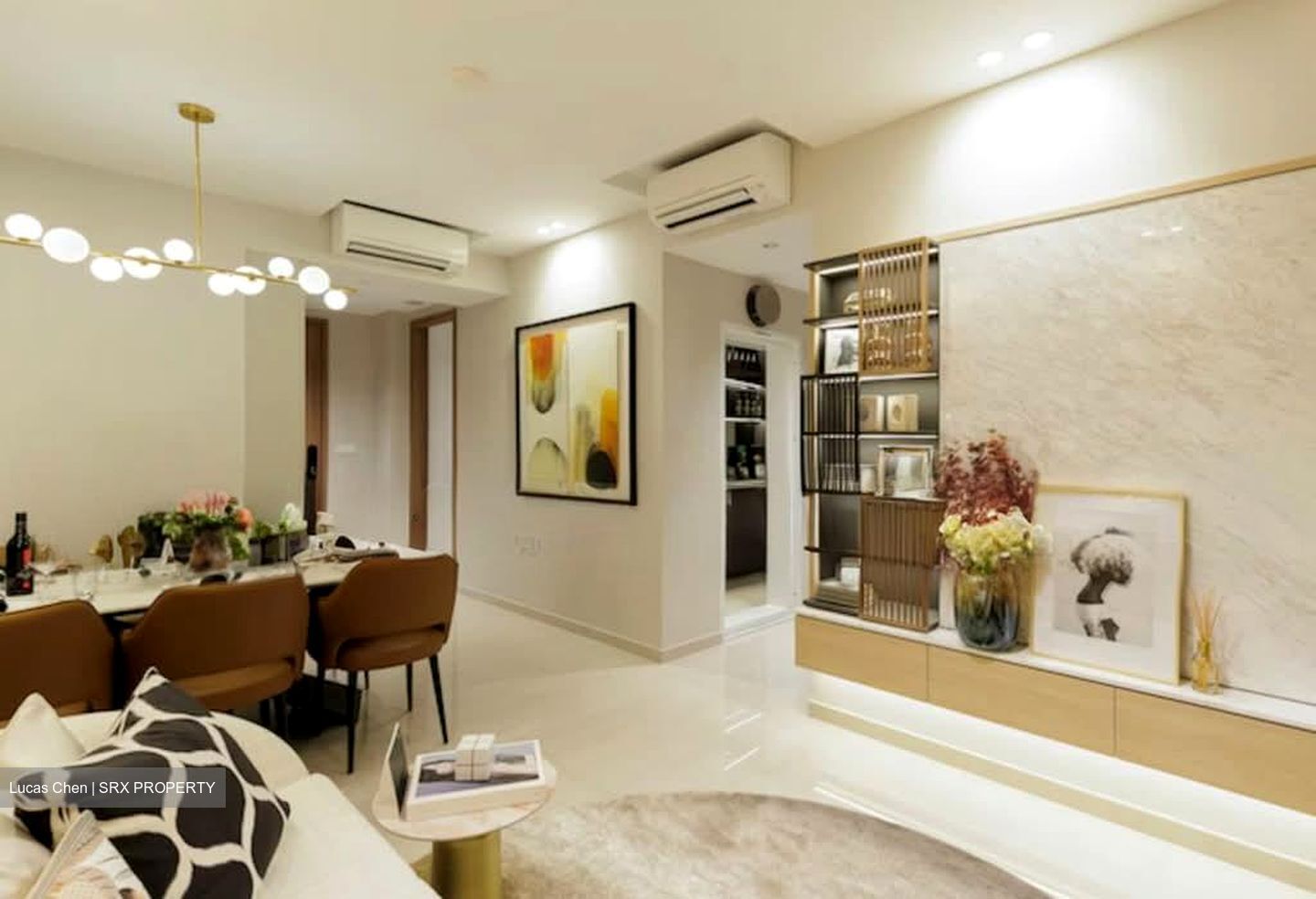 Provence Residence (D27), Condominium #619430361